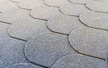 Nethanfoot asphalt roofing costs