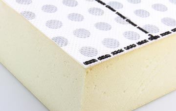 meeting Nethanfoot building codes