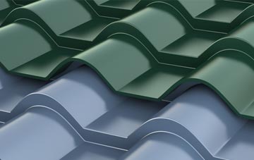 who should consider Nethanfoot plastic roofs