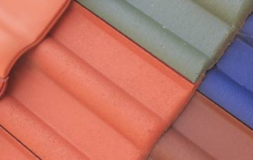 Nethanfoot plastic roofing companies