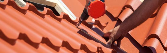 save on Nethanfoot roof installation costs