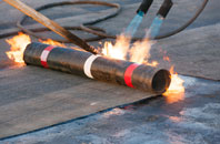 free Nethanfoot roof quotes