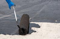 find the best Nethanfoot roofing companies