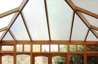 Nethanfoot conservatory repair companies