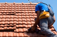 Nethanfoot urgent roof repairs