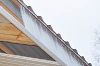 find rated Nethanfoot fascia repair companies
