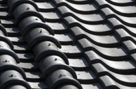 Nethanfoot plastic roof quotes