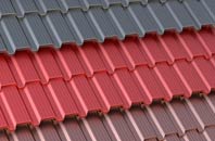 find rated Nethanfoot plastic roofing companies