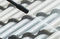 rated Nethanfoot roof cleaning companies